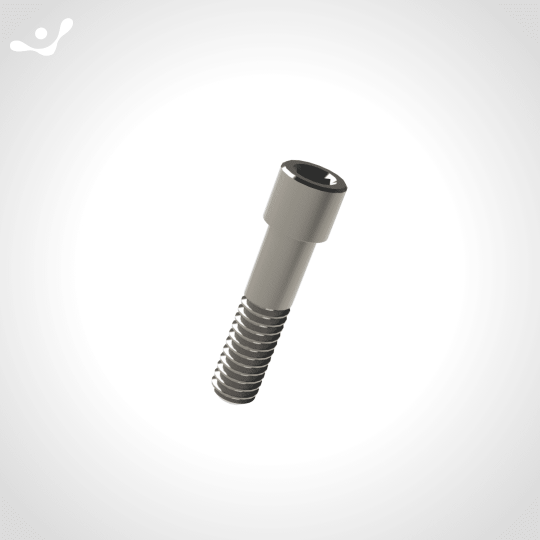 PARAFUSO 1.4 LONGO PILAR HE