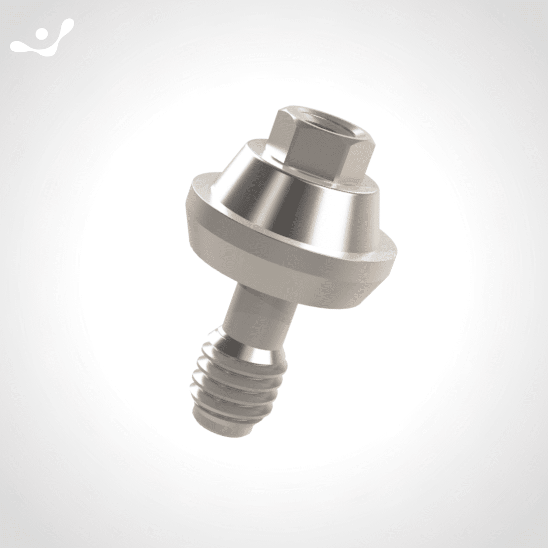 MINI PILAR HE 3.3 ALT. 1MM