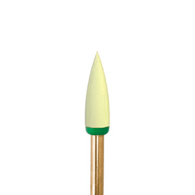 Polidor Diamantado Resina Composta - JO9828