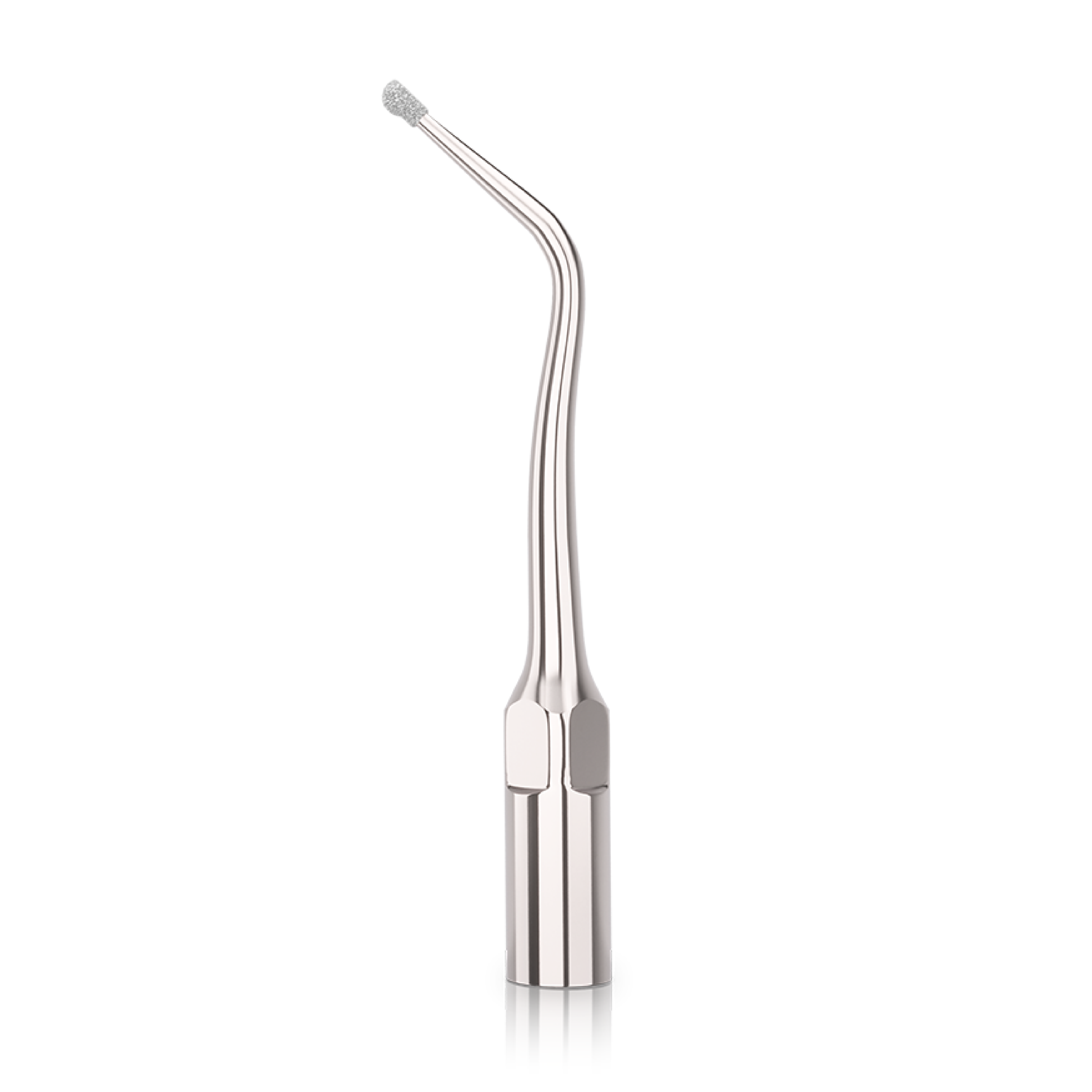 PONTA DE ULTRASSOM ADVANCE GD2 - MICRODONT
