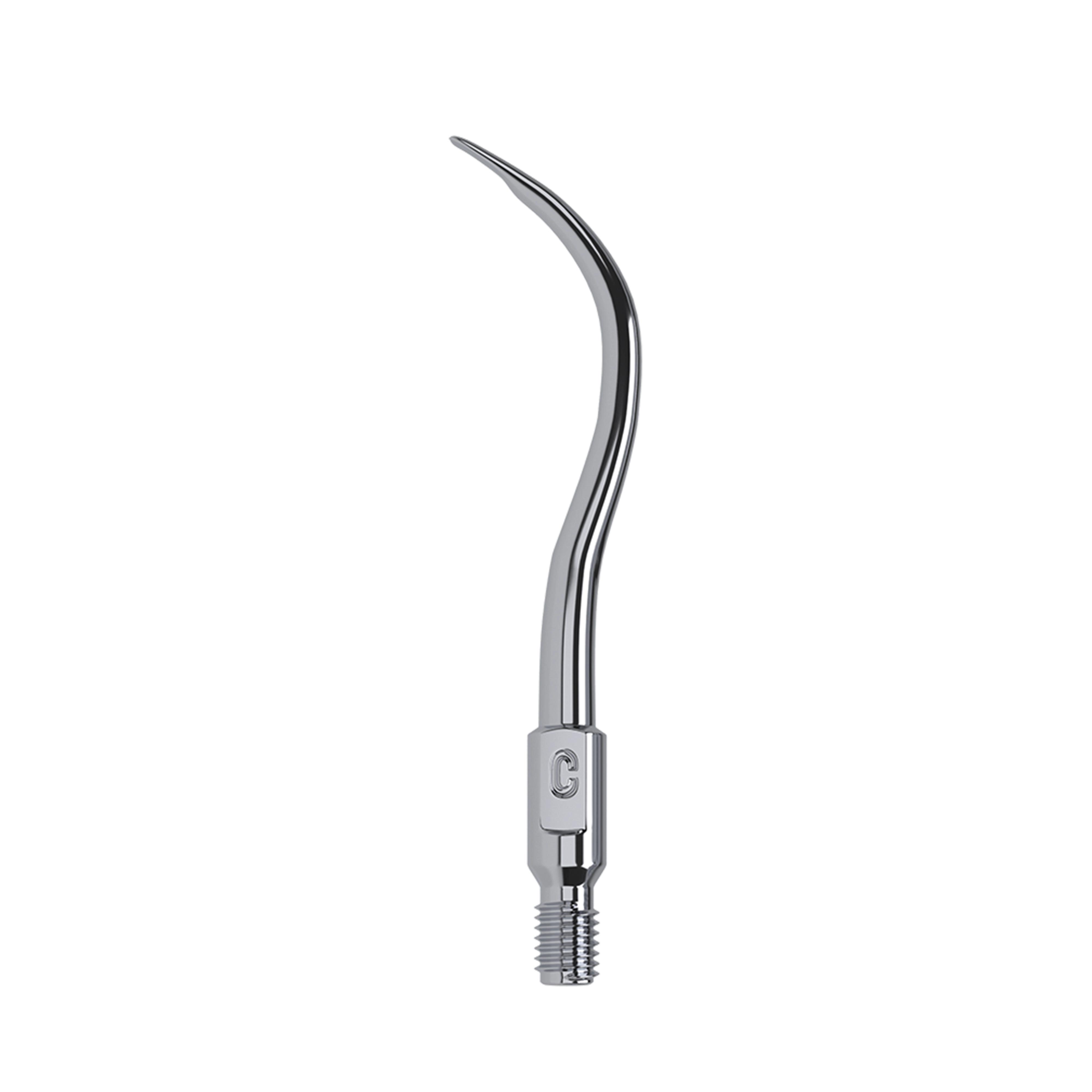 PONTA DE ULTRASSOM ADVANCE P3 - MICRODONT