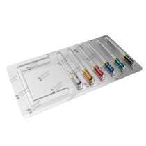 Dentsply Maillefer