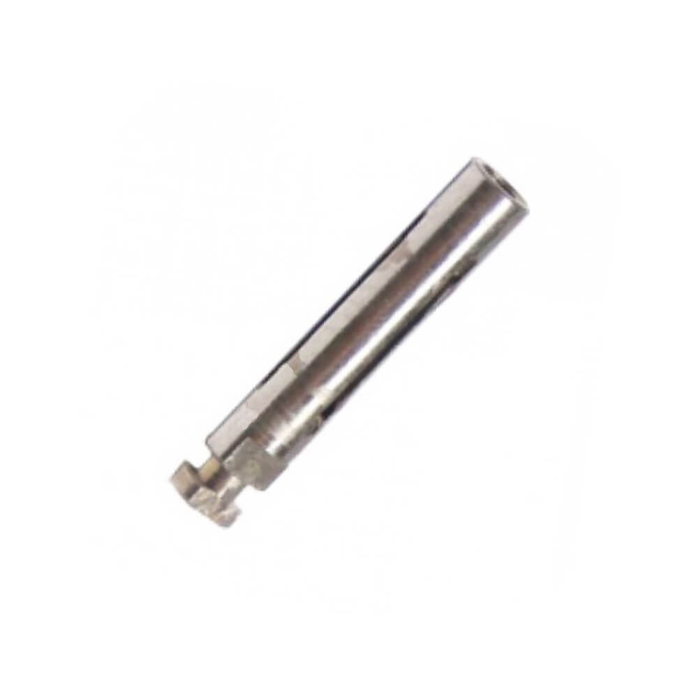 MANDRIL CA/ADAPTADOR FG - MICRODONT