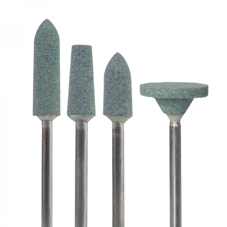 PEDRA FLASH CONE