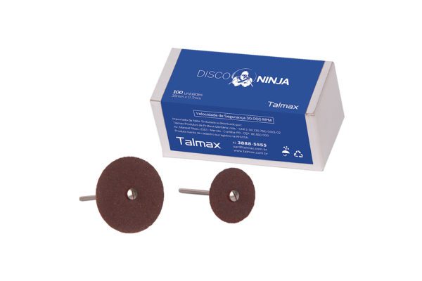 Talmax