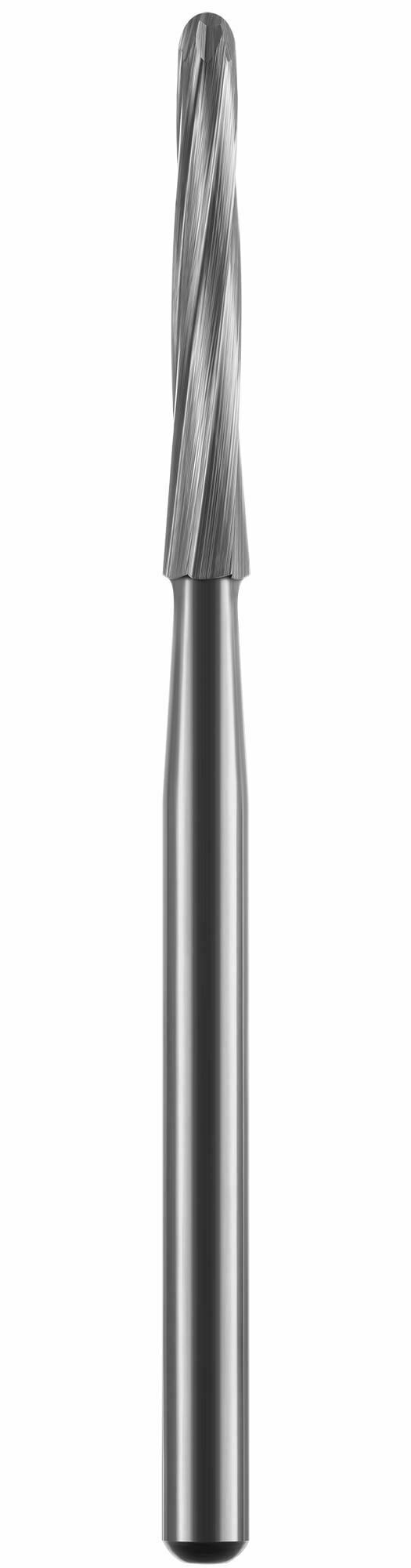 BROCA CIRÚRGICA ZEKRYA CURTA 151-Z - TRIHAWK